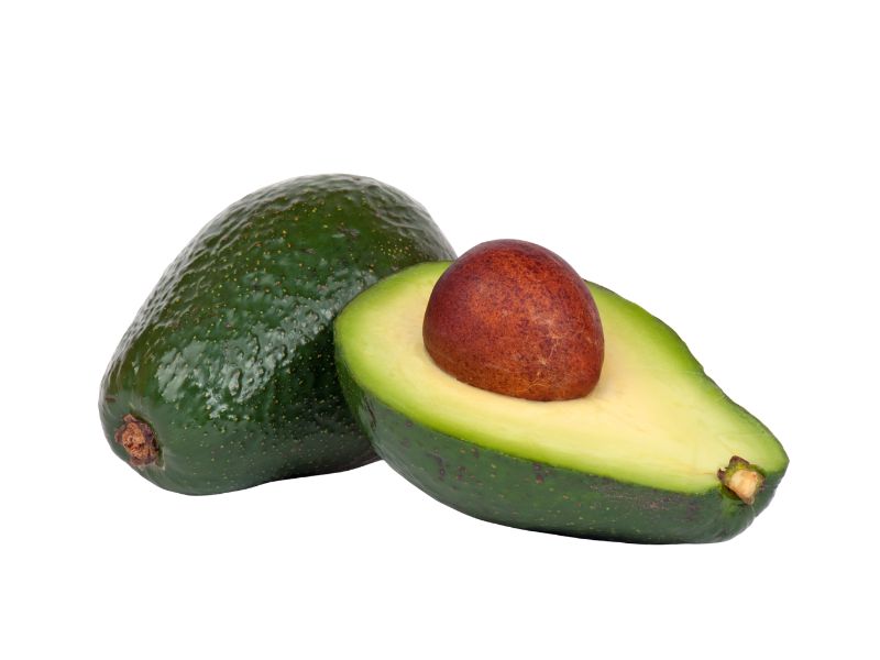 Avocados