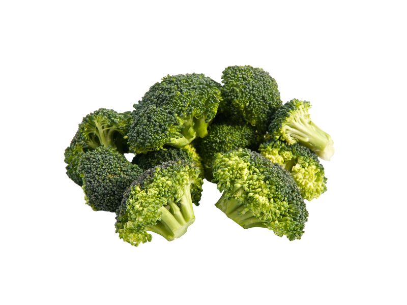 Broccoli