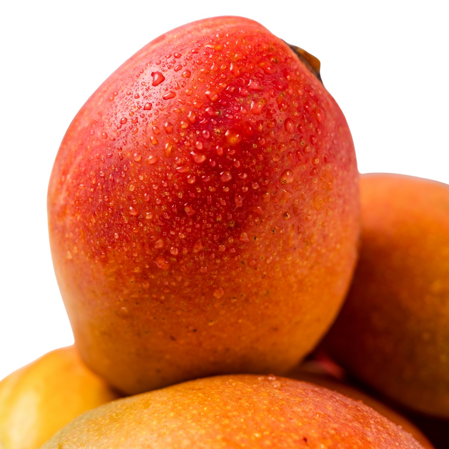 Mangoes