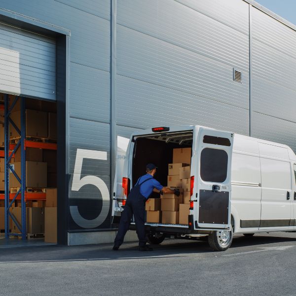 Silverside — Image 1