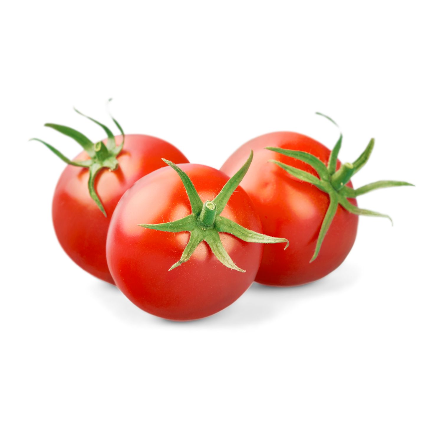 Tomatoes