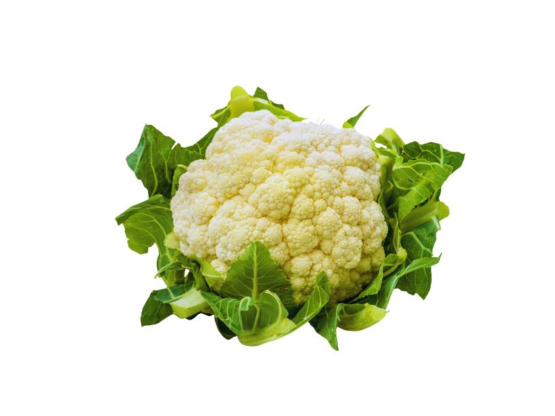 Cauliflower