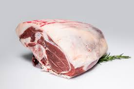 Leg Chump On / Chump Off