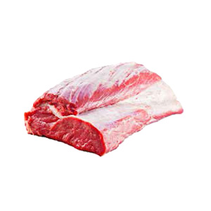 Ribeye (Lamb Cube Roll)