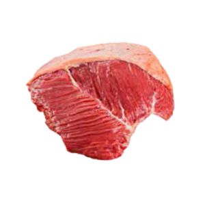 Rump Fat Off Cork Off