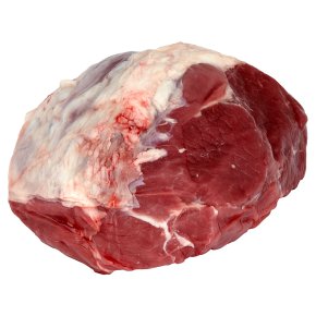 Topside and Silverside